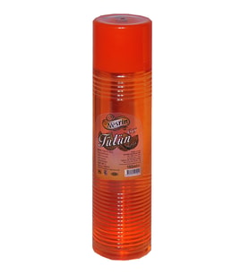 Nesrin Tütün Kolonyası 60 Derece Pet Şişe 160 ML