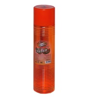 Nesrin Tütün Kolonyası 60 Derece Pet Şişe 160 ML