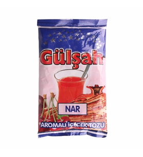Nar İçecek Tozu 300 Gr