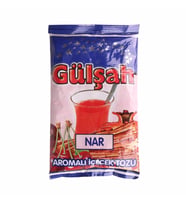 Nar İçecek Tozu 300 Gr