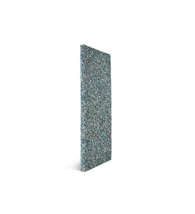 Ses Yalıtım Süngeri - Bondex Sünger 120DNS 20MM KALINLIK 50*100 CM