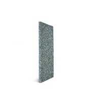Ses Yalıtım Süngeri - Bondex Sünger 120DNS 20MM KALINLIK 50*100 CM