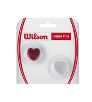 Wilson WRZ537100 Tenis Raketi Titreşim Önleyici