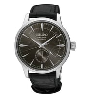 Seiko Presage SSA345J Otomatik Erkek Kol Saati