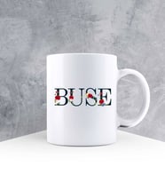 Kişiye Özel Kupa Bardak 86454