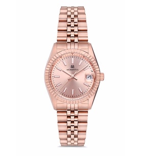 MOMENTUS CW132R-12SR BAYAN KOL SAATİ