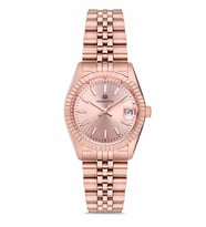MOMENTUS CW132R-12SR BAYAN KOL SAATİ