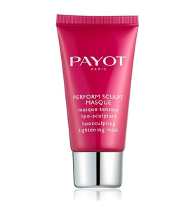 Payot Perform Sculpt Masque 50 ml Maske