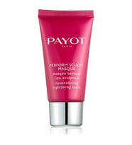 Payot Perform Sculpt Masque  50 ml Maske