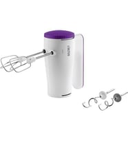 Altus Alsm 770 B 425 W Mikser