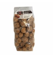 Datça Yerli Kabuklu Ceviz 500 gr