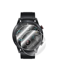 IPG HONOR MAGIC WATCH 2 (46 mm) Smartwatch Ekran Koruyucu (2 Adet)