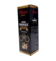 Sıvı Propolis Ekstraktı 30ML