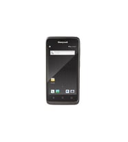 Honeywell Scanpal Eda51 2D Wıfı+Bt Androıd 8.1 5" Dokunmatik Ekran El Terminali