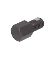 Dik Kumaş Kesim Motoru Vidası / 20C6-25