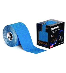 Zerotape K Smart Blue/Navy Blue