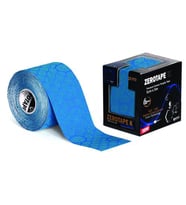 Zerotape K Smart Blue/Navy Blue