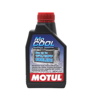Motul MoCool 500 ML Radyatör Soğutma Sıvısı Antifriz