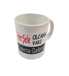 KUPA YEREL KISISELESTIRILEBILIR