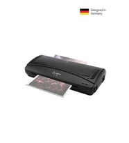 A230 Laminasyon Makinesi ( A4 ) 40 Pvc Filmi