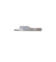 Durkopp Adler 367 Yorgan Bıçak / 0367 330780 HSS