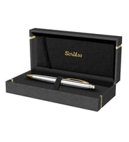 Scrikss 35 Noble Versatil Kalem