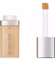 Loreal Paris True Match Kapatıcı 3N Creamy Beige