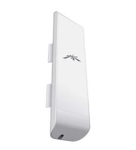 UBIQUITI (UBNT) NANOSTATION NSM2 11dbi 150mbps 2.4ghz 13+km Harici Access Point
