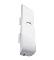 UBIQUITI (UBNT) NANOSTATION NSM2 11dbi 150mbps 2.4ghz 13+km Harici Access Point