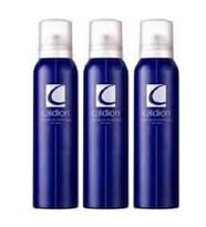Caldion Classic Men Erkek Deodorant 150 Ml X 3 Adet