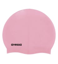 Avessa Silikon Bone Lila Havuz Bonesi SC509