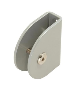 Kabin Bağlantısı U 13mm (Gri)