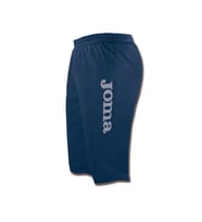 Joma Lacivert Erkek Futbol Şortu 8079.12.31