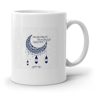 BK Gift Kişiye Özel Din Kültürü Ve Ahlak Bilgisi Öğretmeni Beyaz Kupa Bardak  6