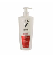 Vichy Dercos Energisant Şampuan 400 ML