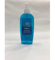 Altın Yaprak Hamsi Kolonyası 160 ml