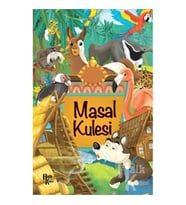 Masal Kulesi