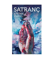 Satranç
