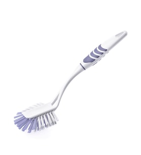 Softon Lüks Bulaşık Fırçası