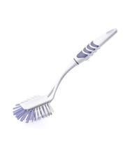 Softon Lüks Bulaşık Fırçası