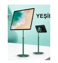 Mühlen PH058 Ayarlanabilir Ergonomik Manyetik Telefon Standı