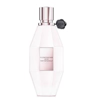 Viktor&Rolf Flower Bomb Dew Edp 50 Ml Kadın Parfümü