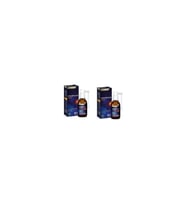 Nutraxin Propolis Spray 30 ml x 2