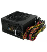 Fsp FSP600-60AHBC 600 Watt PC Power Supply