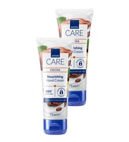 Avon Care Kakao Yağı İçeren El Kremi 75 Ml. İkili Set