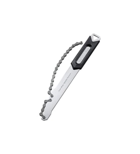TOPEAK KASET DİŞLİ SÖKME APARATI TPS-SP21 (Siyah)