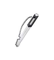 TOPEAK KASET DİŞLİ SÖKME APARATI TPS-SP21 (Siyah)