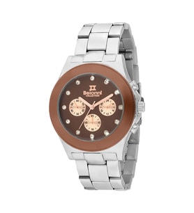 Belonni Collection Kadın Kol Saati BL5114.7