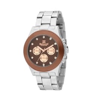 Belonni Collection Kadın Kol Saati BL5114.7