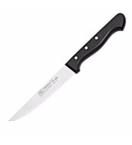 Sürmene Sürbısa 61003 Mutfak Bıçak
